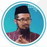 Ustadz Dr. Muhammad Arifin Badri, Lc., M.A.