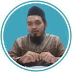 Ustadz Jumantoro Ath Thalibi, S.H.