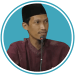 Ustadz Hendra Sapta Saputra, Lc.
